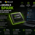 Nvidia