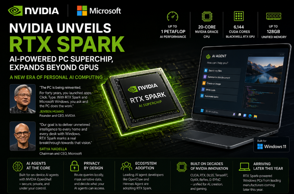 Nvidia