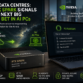 Nvidia AI
