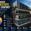 Real Estate Data Centre