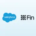 Salesforce FIn