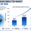 Semicondutor Future