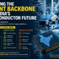 semiconductor talent