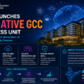 TCS GCC