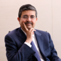 Uday Kotak