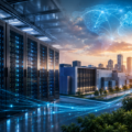 Data Centre