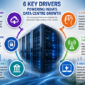India Data Centre