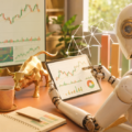 Stock Markets Investing AI