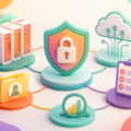 What is DPDP Act
