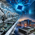 Dixon Technologies AI