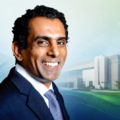 CG Power Semiconductor Plans