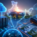 Data Centre
