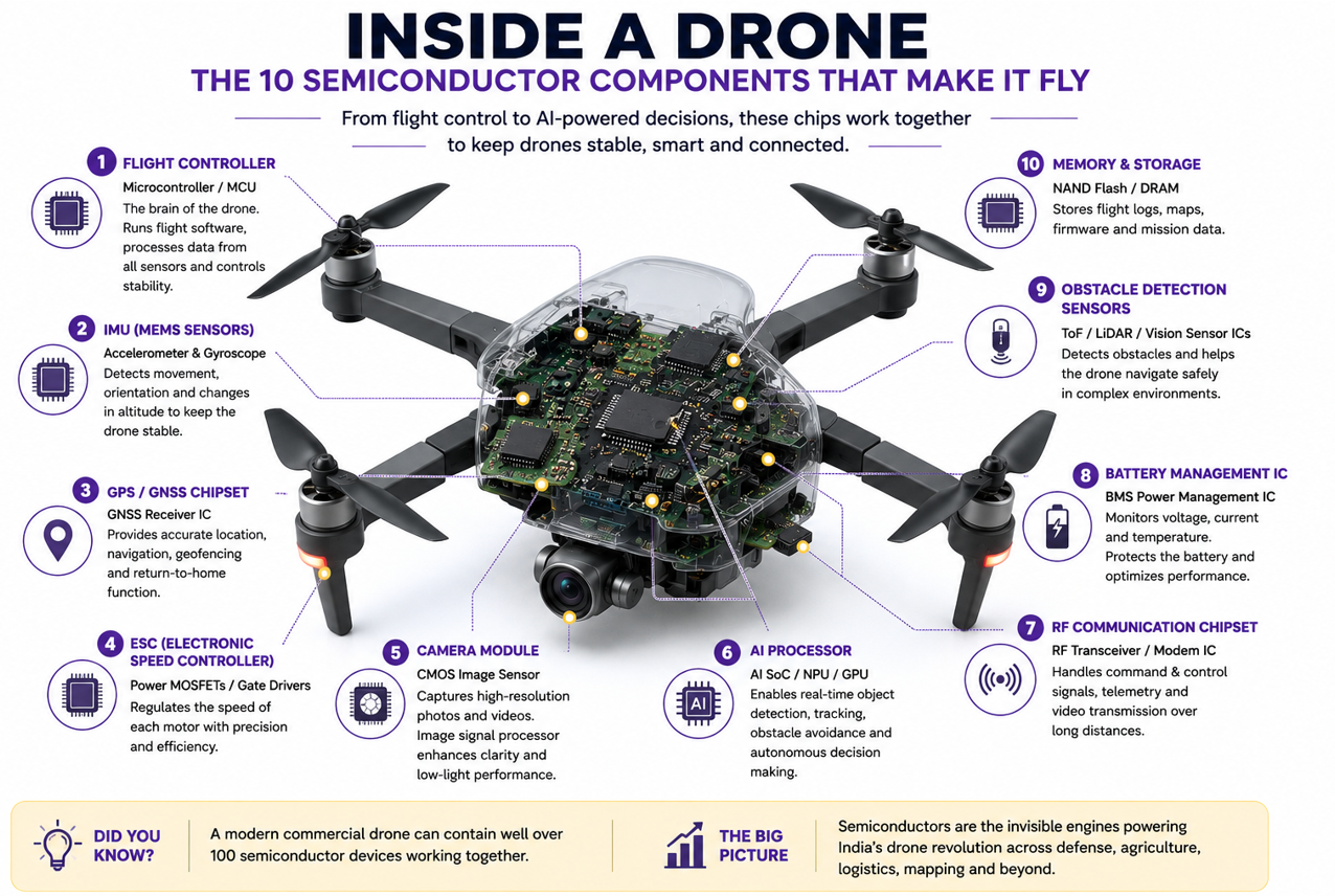 Drone