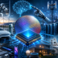 Semiconductor