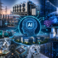 AI Infrastructure companies in India
