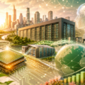 AI Semiconductor