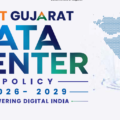 Gujarat Data Centre Policy