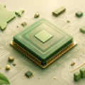 Semicon 2.0