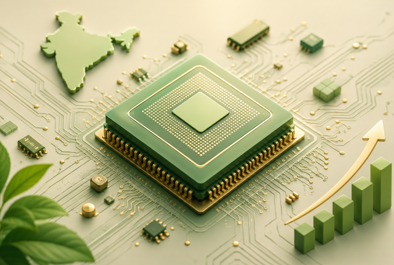 Semicon 2.0