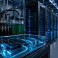India's rapid expansion of artificial intelligence (AI) infrastructure is opening up new business opportunities beyond traditional technology companies.