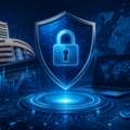 The Securities and Exchange Board of India (SEBI) is stepping up its cyber resilience framework for the country’s capital markets as technology and artificial intelligence become increasingly embedded in market infrastructure.
