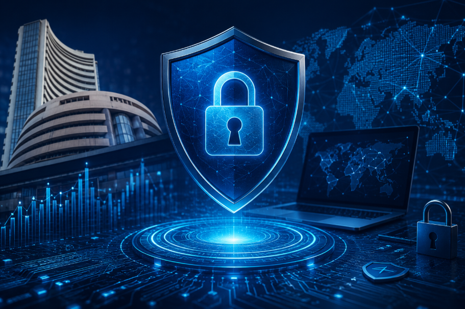 The Securities and Exchange Board of India (SEBI) is stepping up its cyber resilience framework for the country’s capital markets as technology and artificial intelligence become increasingly embedded in market infrastructure.