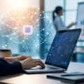 AI is helping employees work more productively, but companies are still struggling to translate those gains into measurable financial performance.