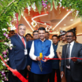 Magnum Ice Cream Company Global Capability Centre Pune