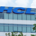 HCLTech Launches Advanced Semiconductor Lab with Rs 185 Crore Investment