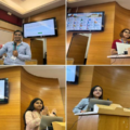 Maharashtra Explores MahaBHASHINI for Multilingual AI Government Services