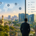 Hyderabad Emerges as a Global Capability Powerhouse
