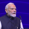 Prime Minister Narendra Modi on September 17 inaugurated SEMICON India 2026 in New Delhi.