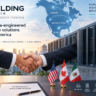 Under the partnership, Belding’s partner will exclusively market, distribute, integrate and support the company’s modular data center systems across the United States, Canada and Mexico.
