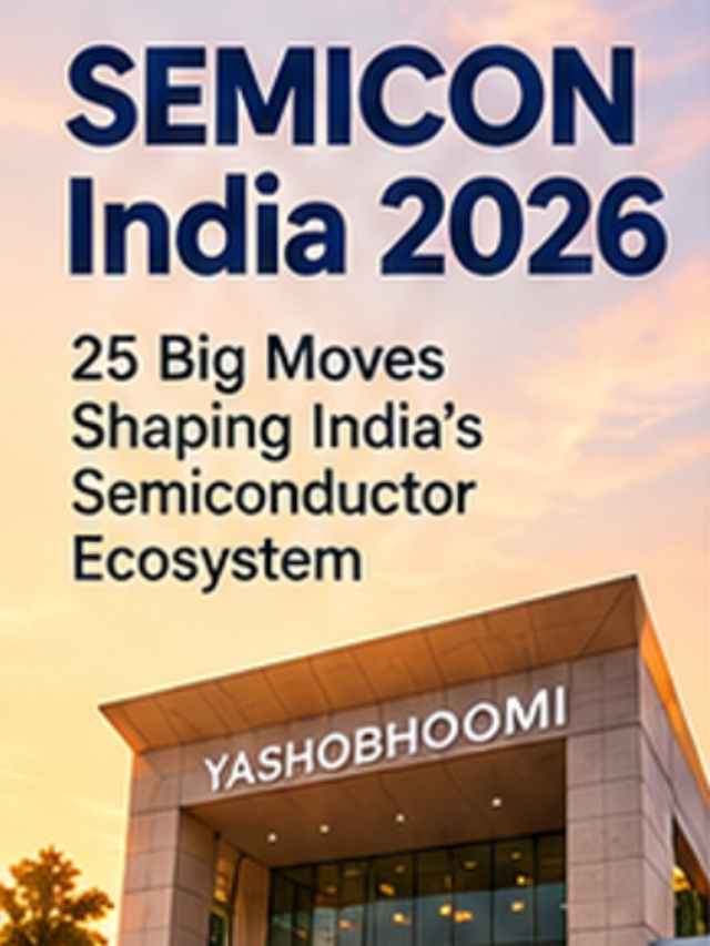 Semicon 2.0