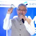 Semicon 2.0: Day 2 also witnessed 25 MoUs/Announcements and strategic collaborations across semiconductor materials, manufacturing, power electronics, advanced packaging, logistics, design and skilling involving Indian and global ecosystem partners.