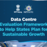 India's Data Centre Race: NITI Aayog Wants States to Plan Before They Invest